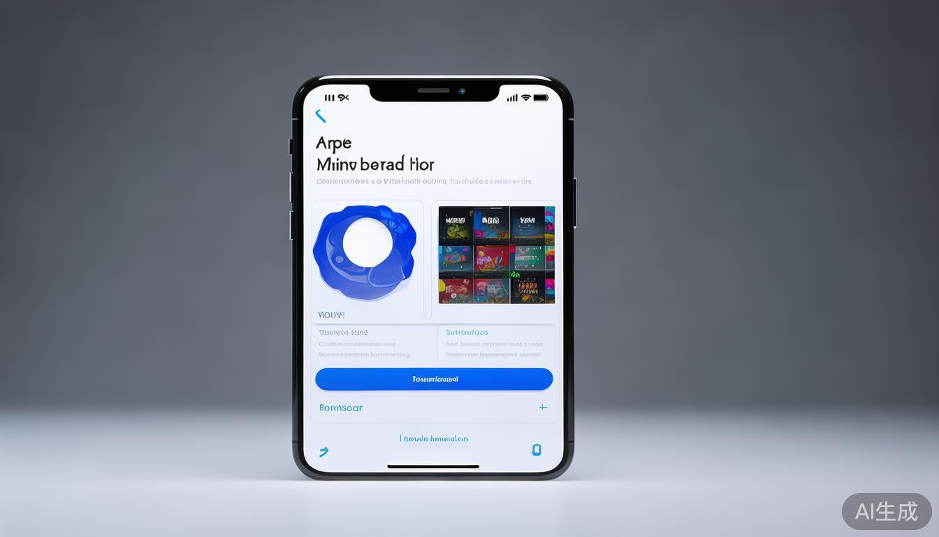 TP官方网站下载APP推广品牌，入口要清晰显眼避免用户流失