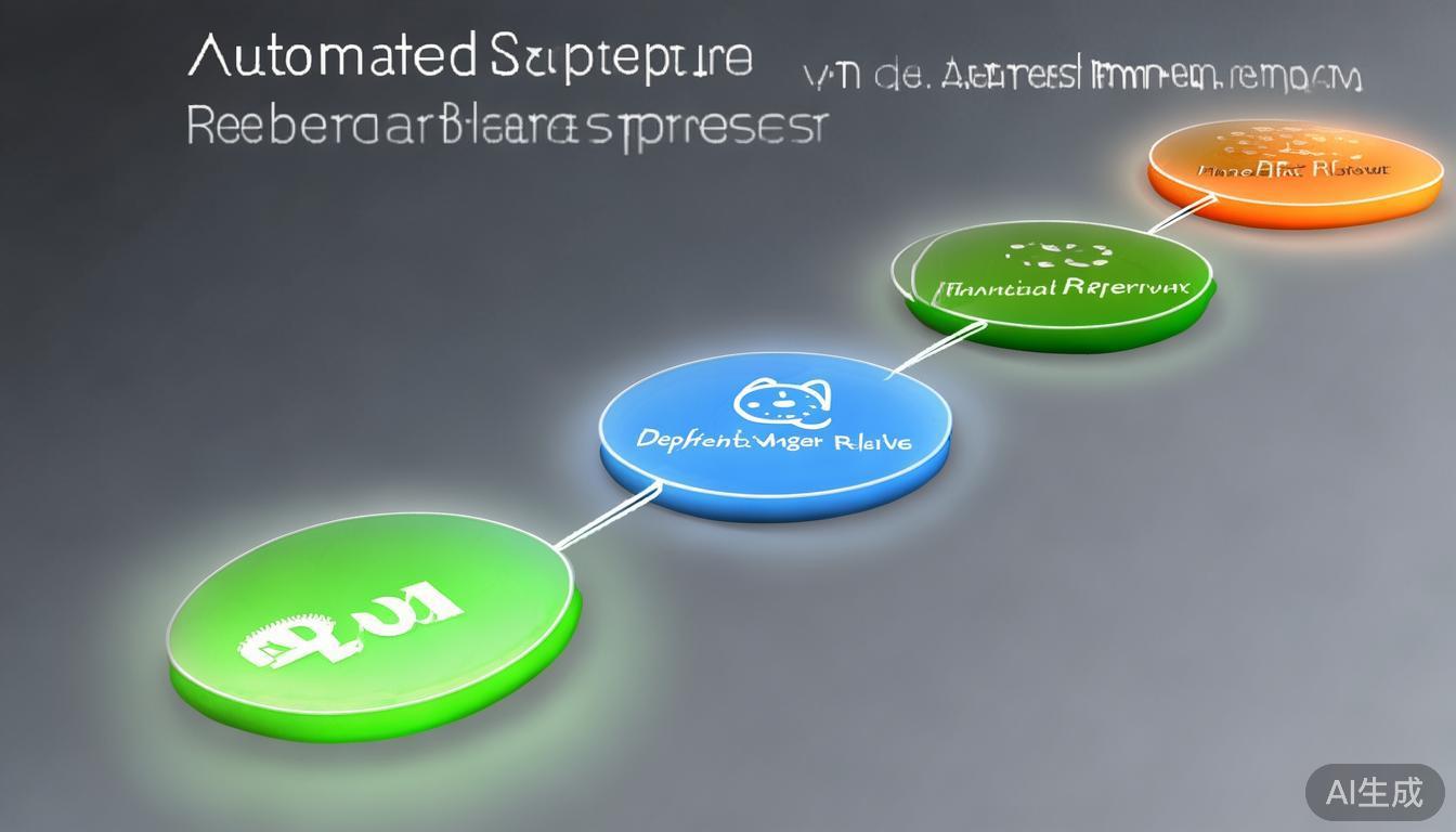 身为管理者，分享TP系统最新安卓版业务管理模块操作要点