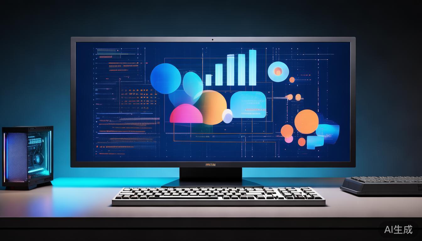 TP官网2025最新版本迭代，功能扩充与测试结果意义重大