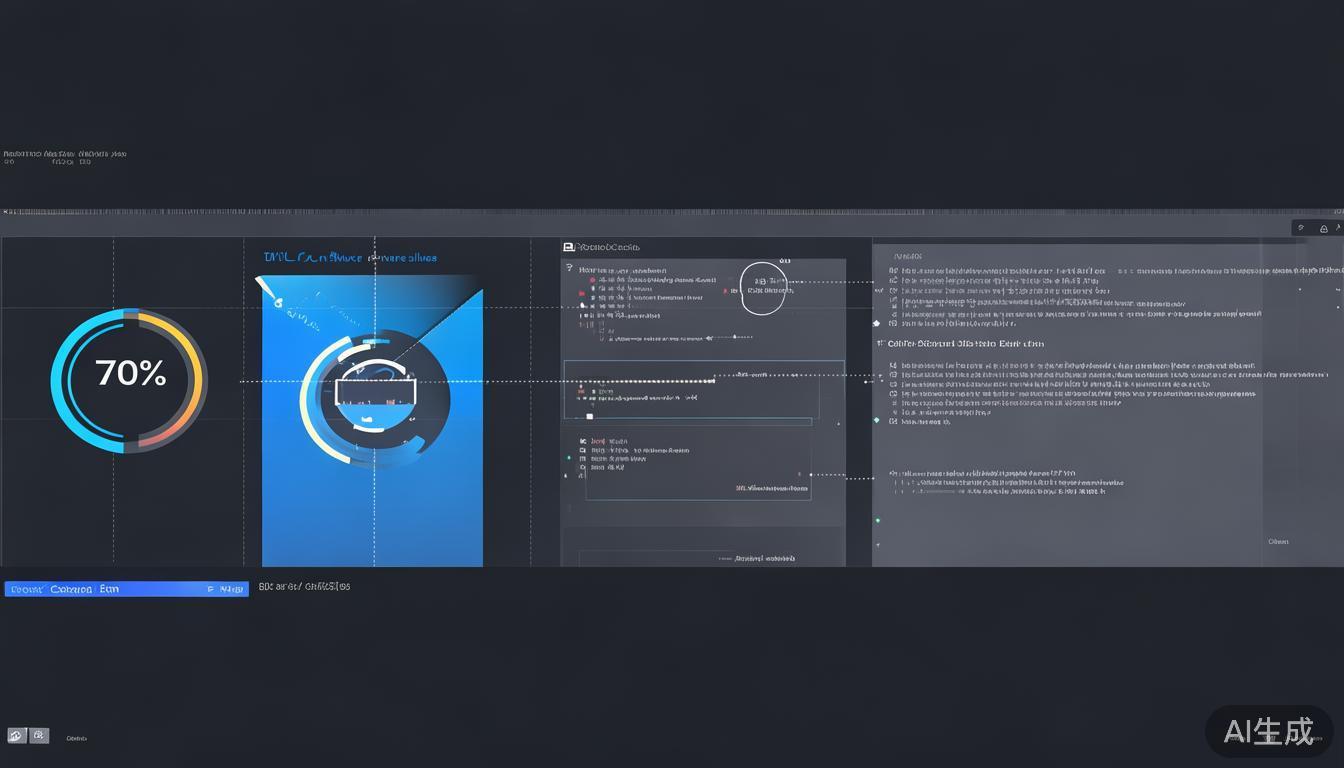 见证TP框架迭代！2025安卓新版性能突破与开发者体验升级