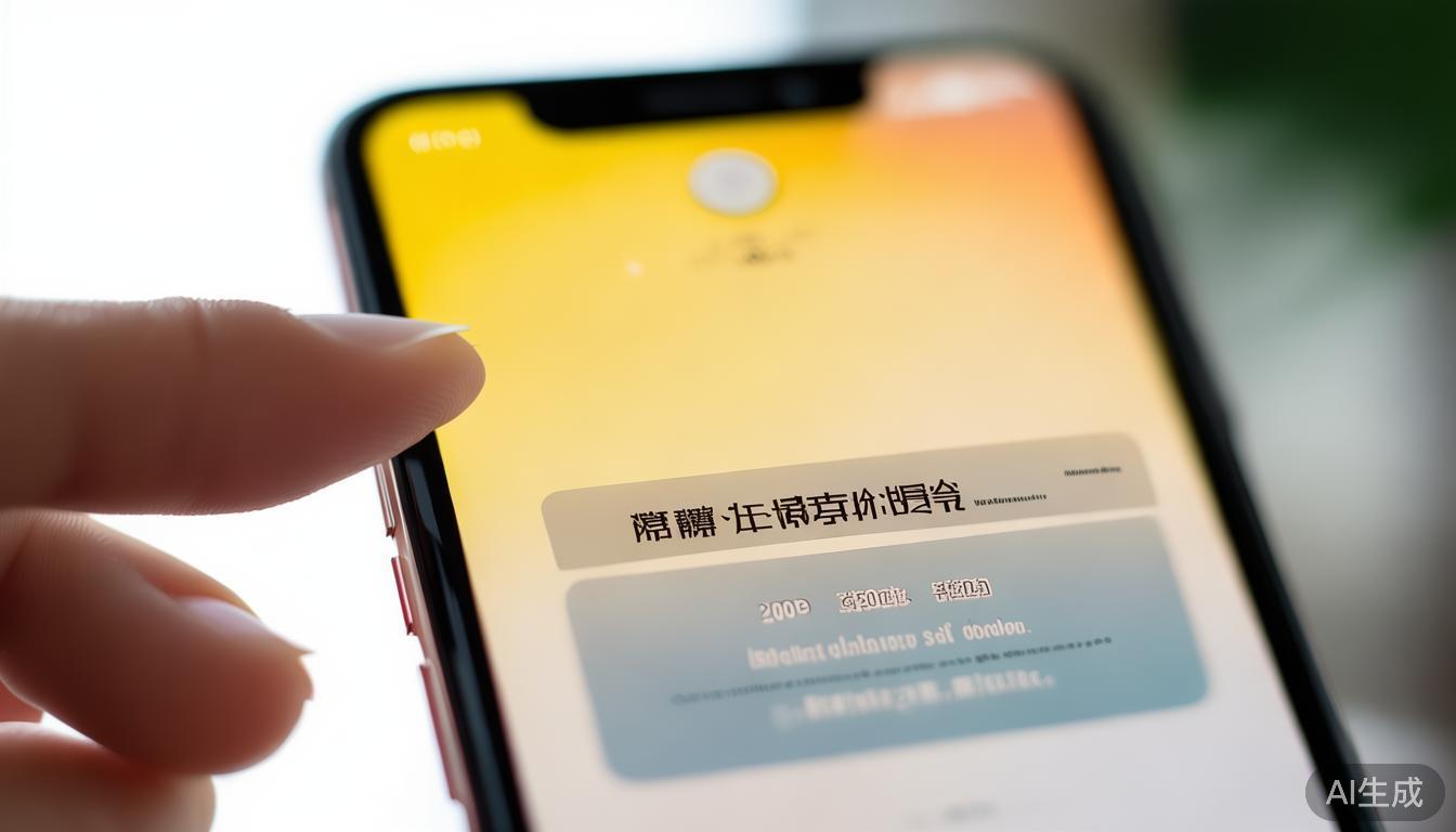 移动生态从业者谈品牌认知提升：与用户体验深度融合及预装应用价值