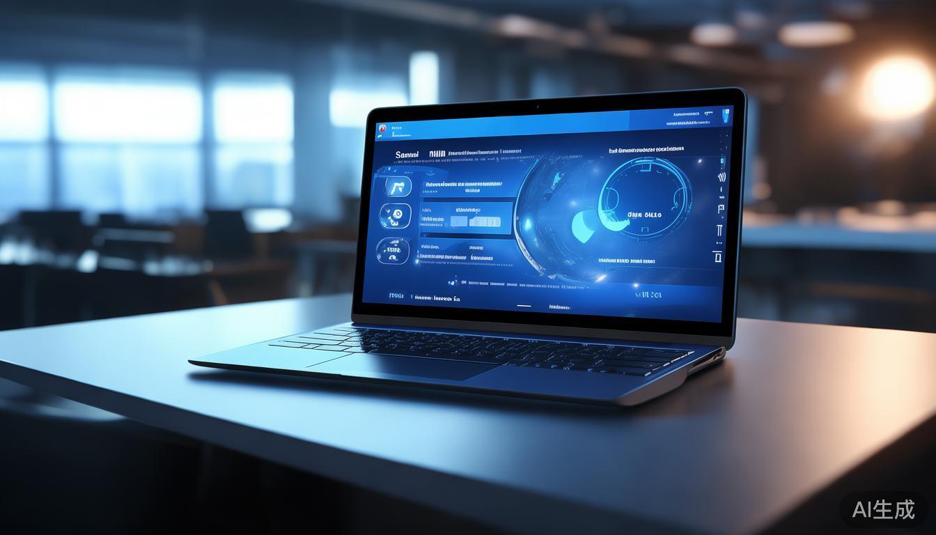 数字货币领域：信赖钱包后，TokenPocket帮助中心助你解决问题