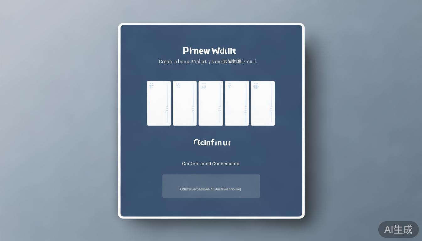 苹果版TokenPocket官网下载遇阻？掌握这些方法轻松搞定