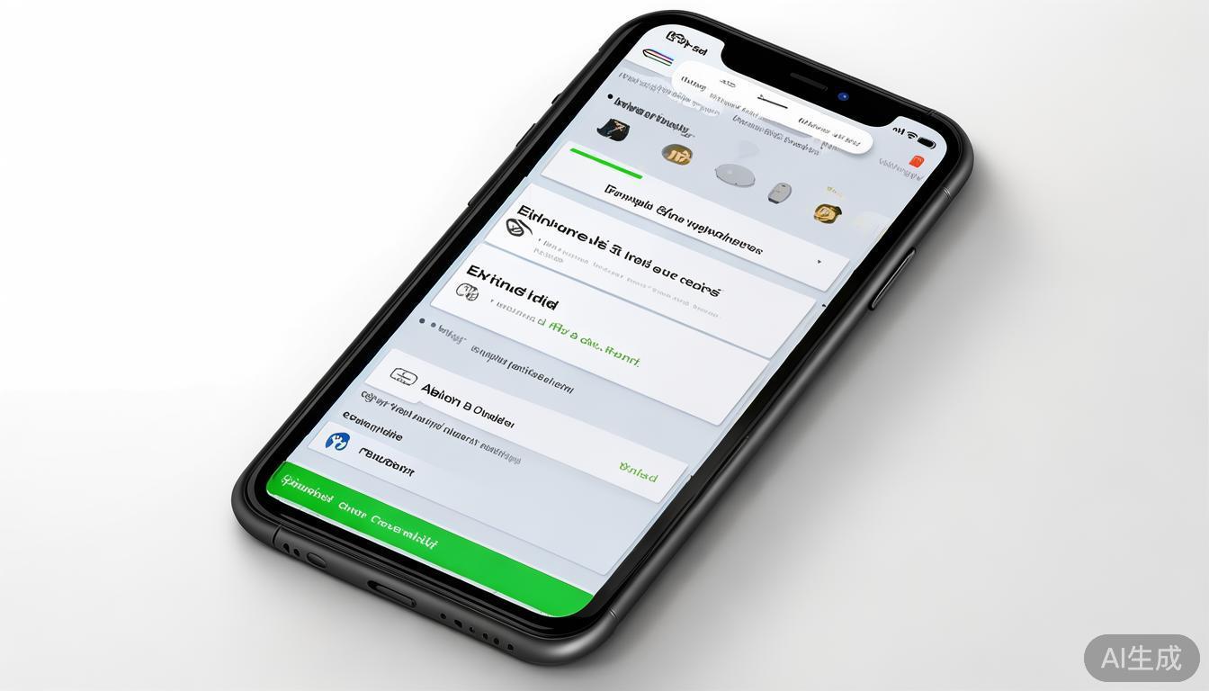 TP钱包资产转移Gate交易所全攻略：三步详解，新手必看