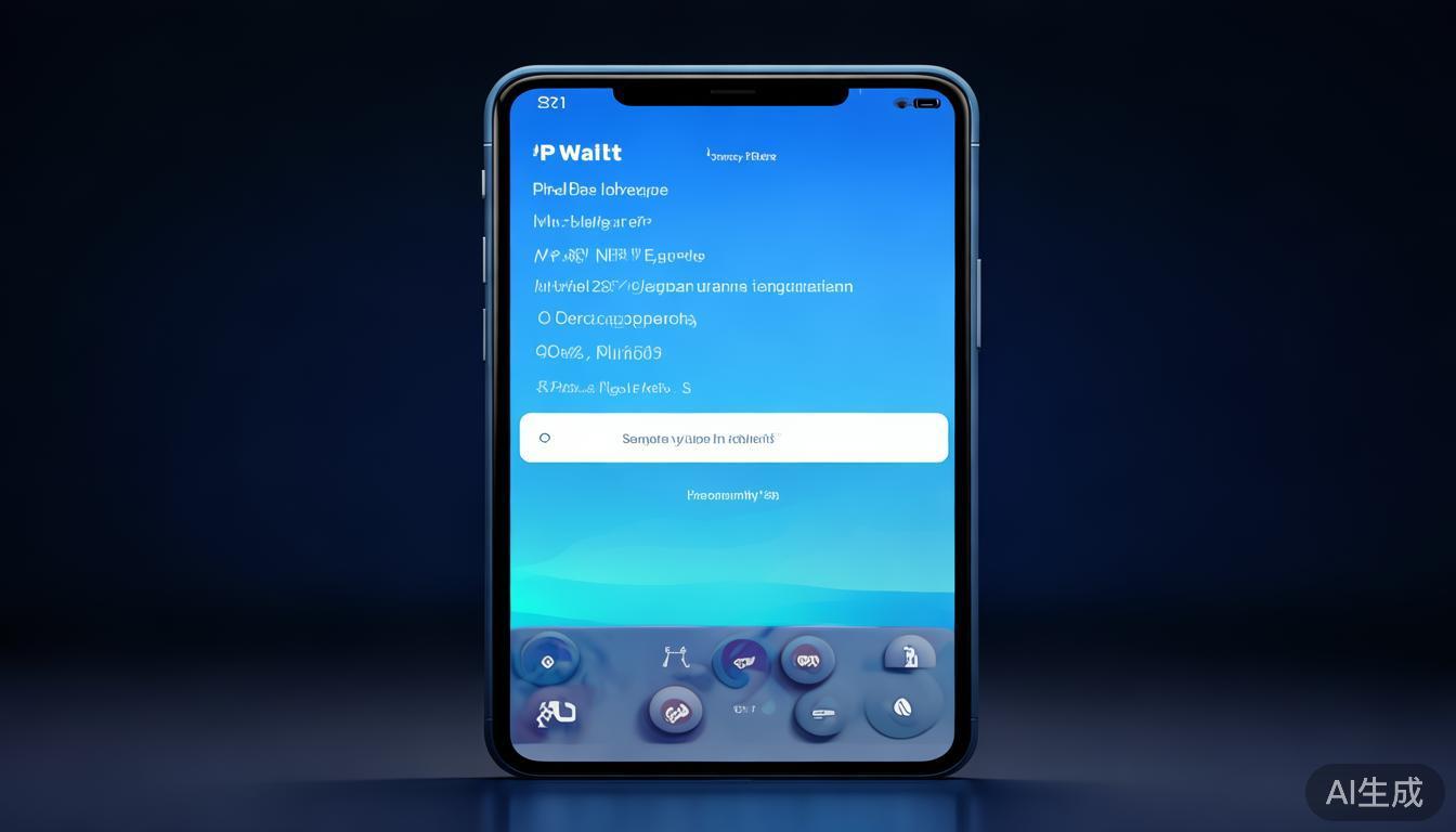 TP钱包新版发布：交易加速、安全预警，用户体验与资产安全双提升
