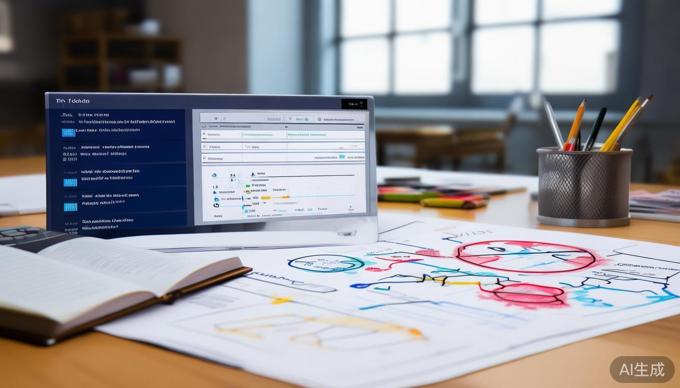 TPWallet投资教育指南：构建正确观念，掌握风险管理，每日15分钟快速提升