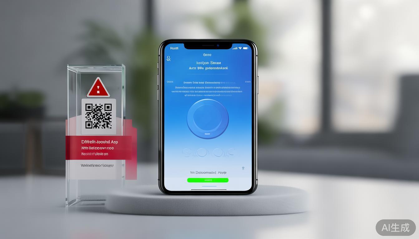 TP官方App：安全高效、跨平台传输，打造极致文件分享体验