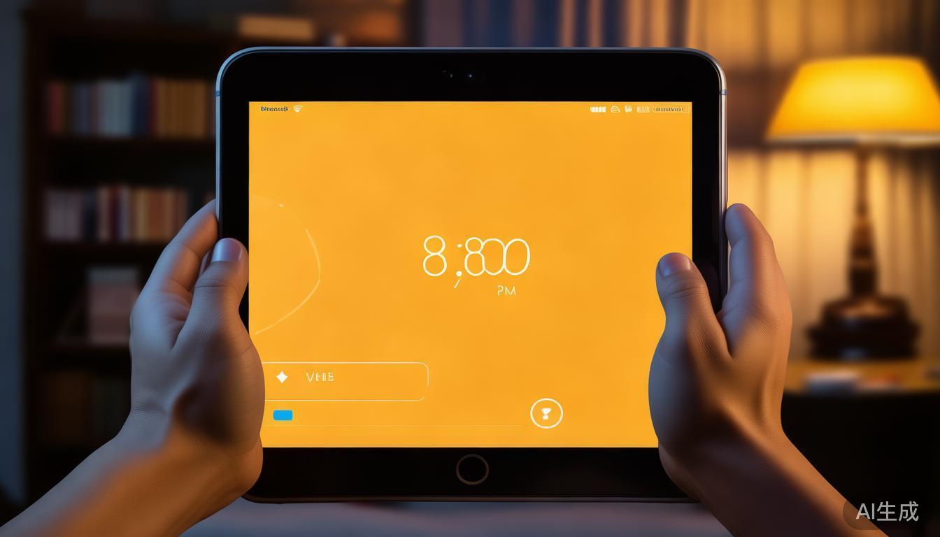 安卓TP2025新版本发布：模块化设计，让自定义流程像搭积木一样简单
