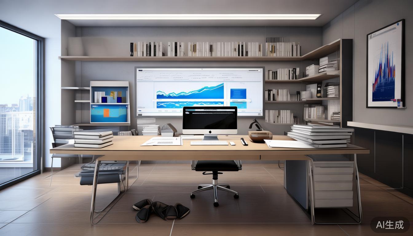 TP钱包购买新币全攻略：如何规避风险与常见失误？