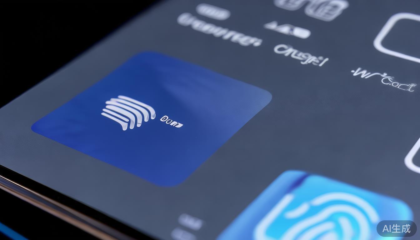 TokenPocket钱包体验分享：功能全面但需注意易用性与安全性