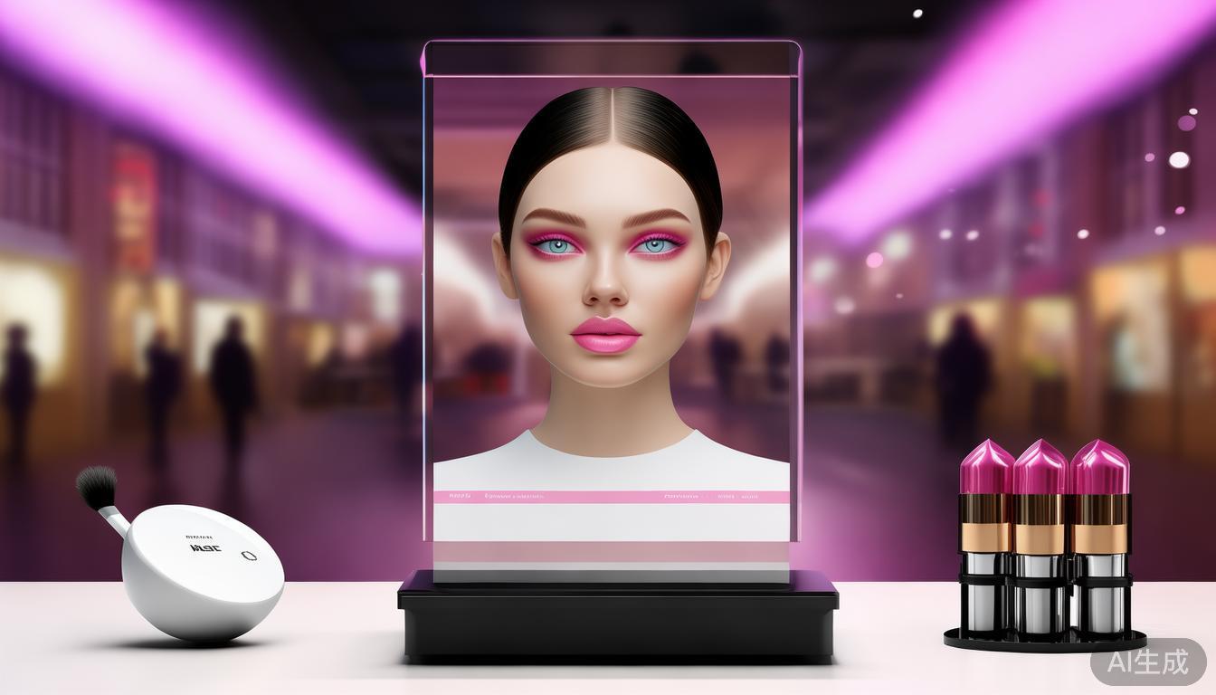 TP新版下载与普及：品牌如何借技术升级，实现效率、体验与连接三大突破？