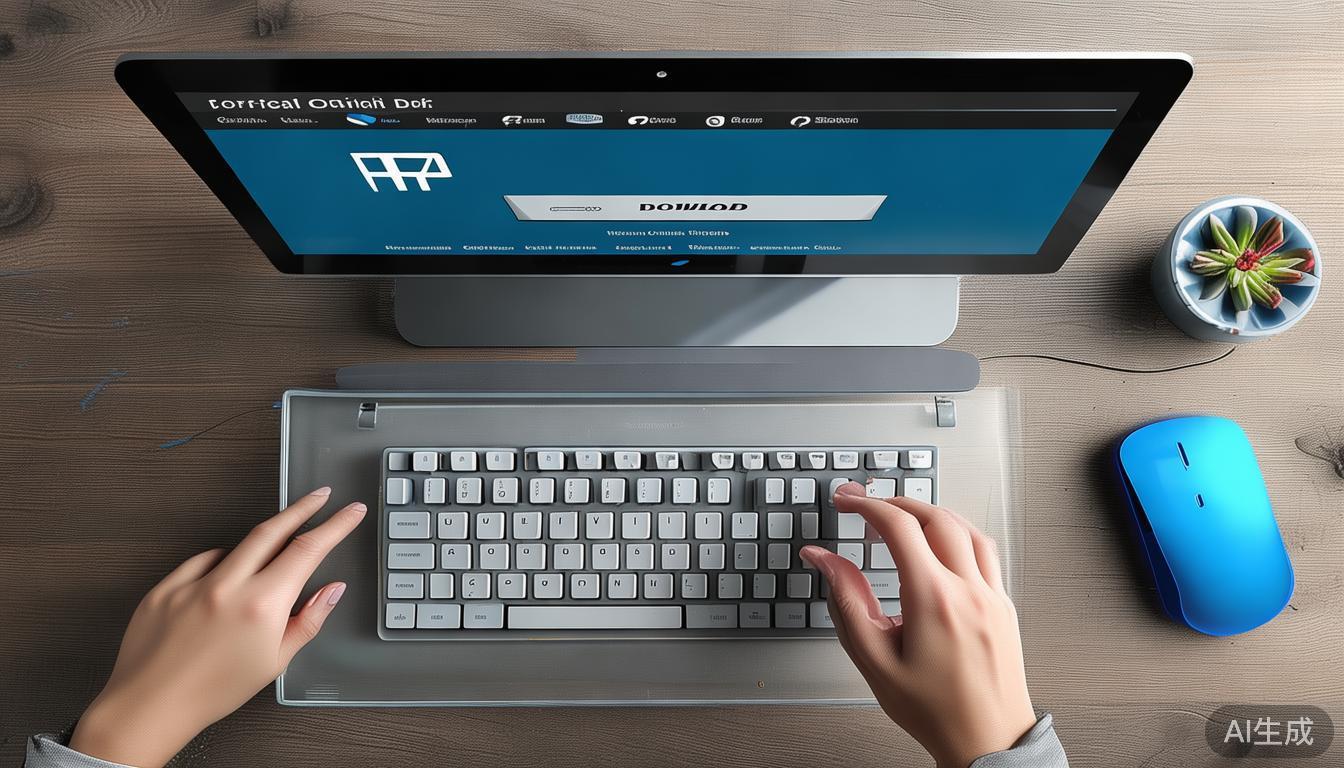 TP官方应用下载与优化指南：保障安全、提升效率的3大实用技巧