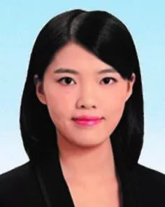 区块链跨境汇款服务_区块链跨境支付解决方案_如何利用区块链技术实现更高效的跨境支付与交易流程