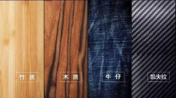 一加在全球市场的品牌传播策略_品牌传播策略分析_品牌的全球化传播策略