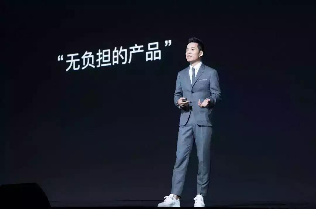 品牌传播策略分析_品牌的全球化传播策略_一加在全球市场的品牌传播策略