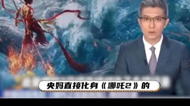 电影效果视觉创新技术研究_四大电影的视觉效果与技术创新_电影视觉效果制作