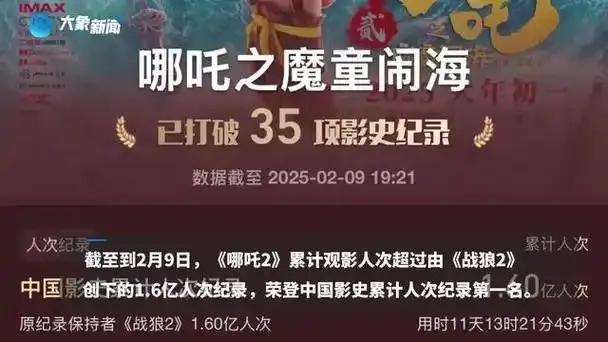 电影视觉效果制作_电影效果视觉创新技术研究_四大电影的视觉效果与技术创新