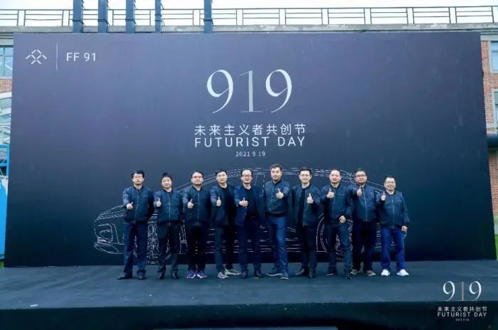 劳斯莱斯的车主活动与品牌社区_劳斯莱斯车友群_劳斯莱斯车主交流群