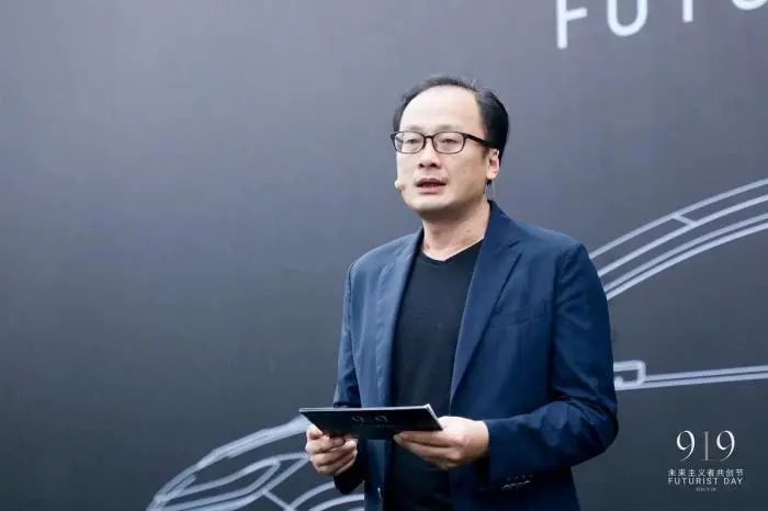 劳斯莱斯车主交流群_劳斯莱斯车友群_劳斯莱斯的车主活动与品牌社区