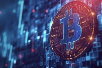 USDT钱包2025下载_USDT钱包安卓版下载