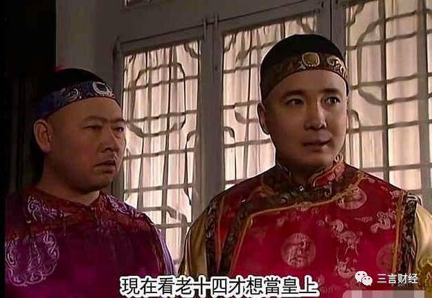 王力宏代言娃哈哈20年的传奇与落幕背后的广告记忆