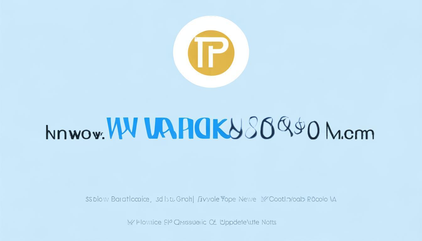 TP钱包不同版本满足多样需求，下载合适版本注意这些要点