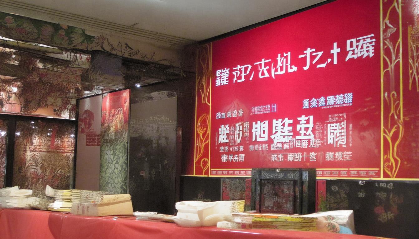 安全安装TP官方钱包很重要！这些技巧助你远离假冒应用