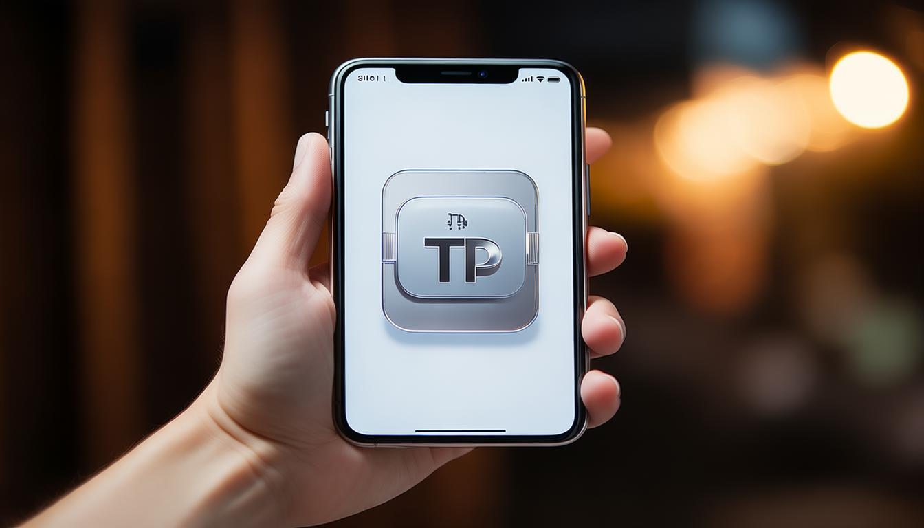 TP钱包app下载后安全设置很关键，强密码与双重认证缺一不可
