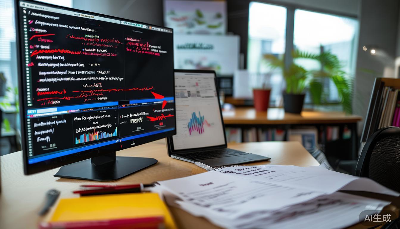 如何使用TP官方下载安装app加强产品推广_推广软件安装_推广应用下载