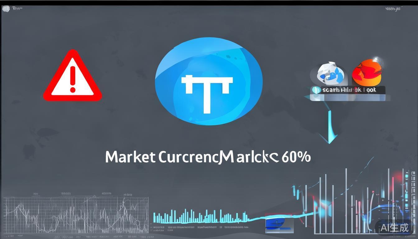 TPWallet市场份额受关注,实用特性助其扩大影响力却遇竞争?