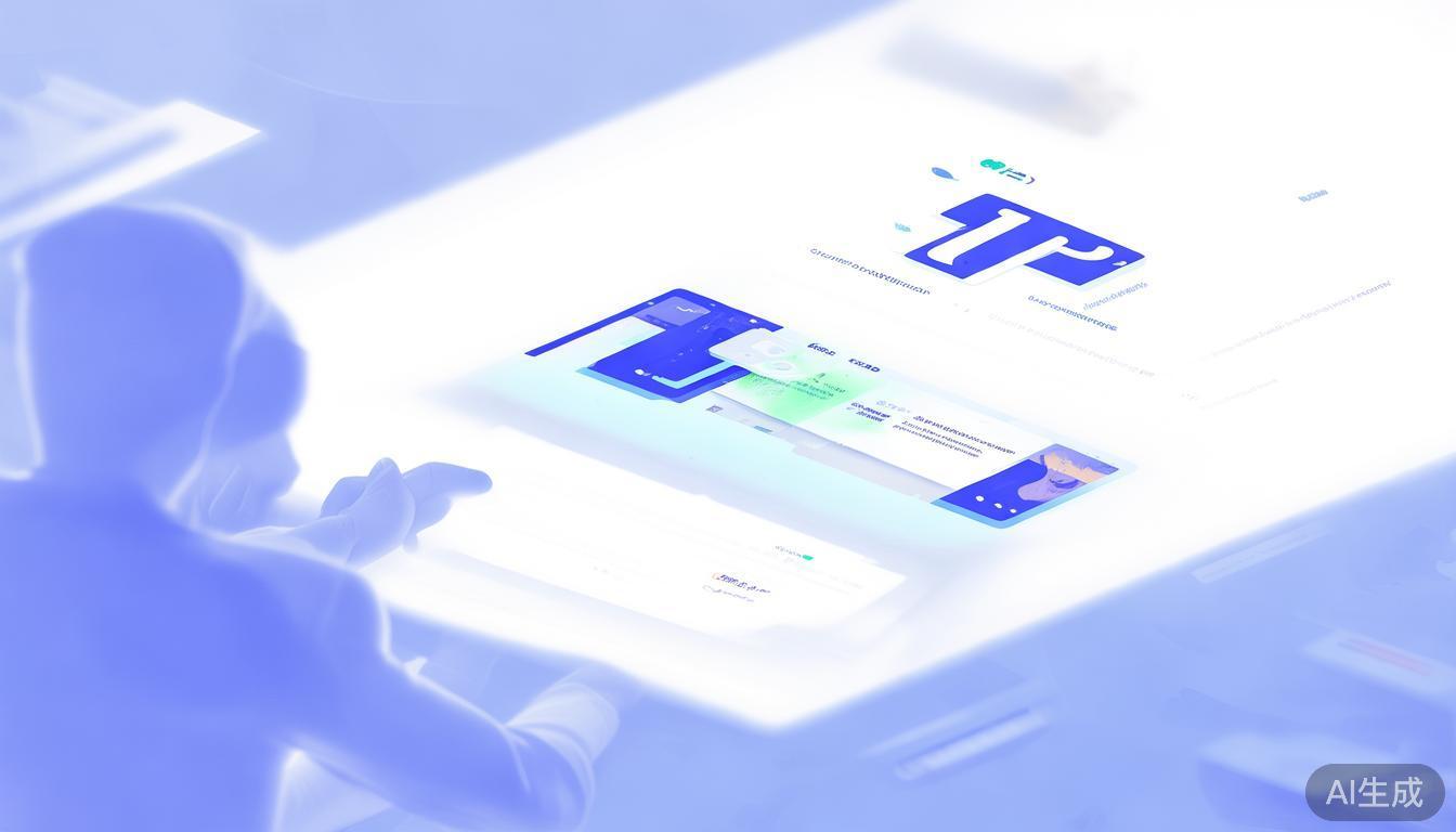 TP官方网站:正版app下载及独特市场打法,以用户为中心的准则