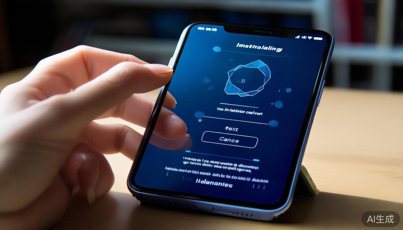 安卓市场破解版游戏大全_如何通过TP官网下载安卓最新版本2025实现行业突破_安卓市场破解版