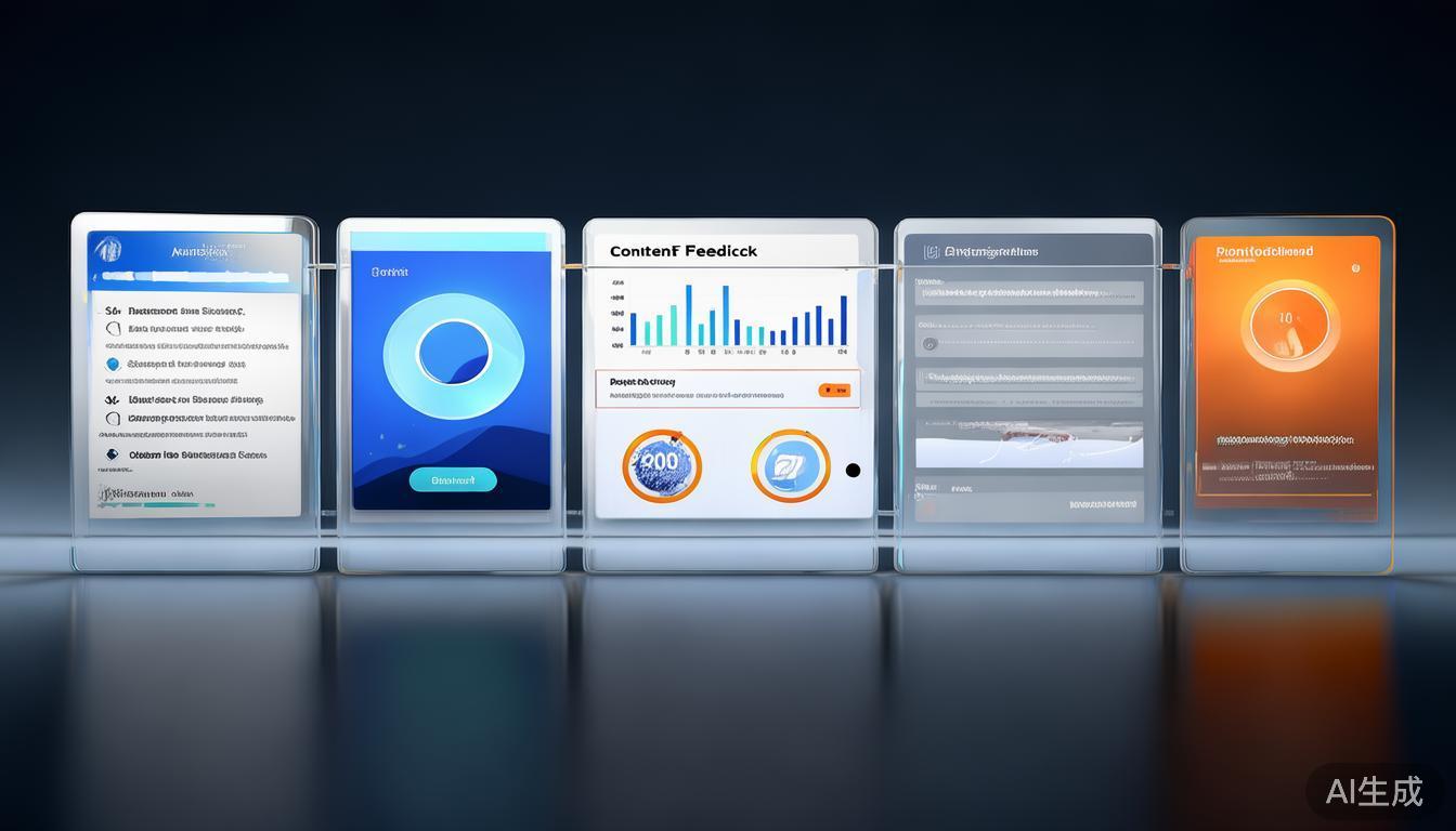 TP官方2025年新版颇具诱惑，资料整理如何做好归类更新？