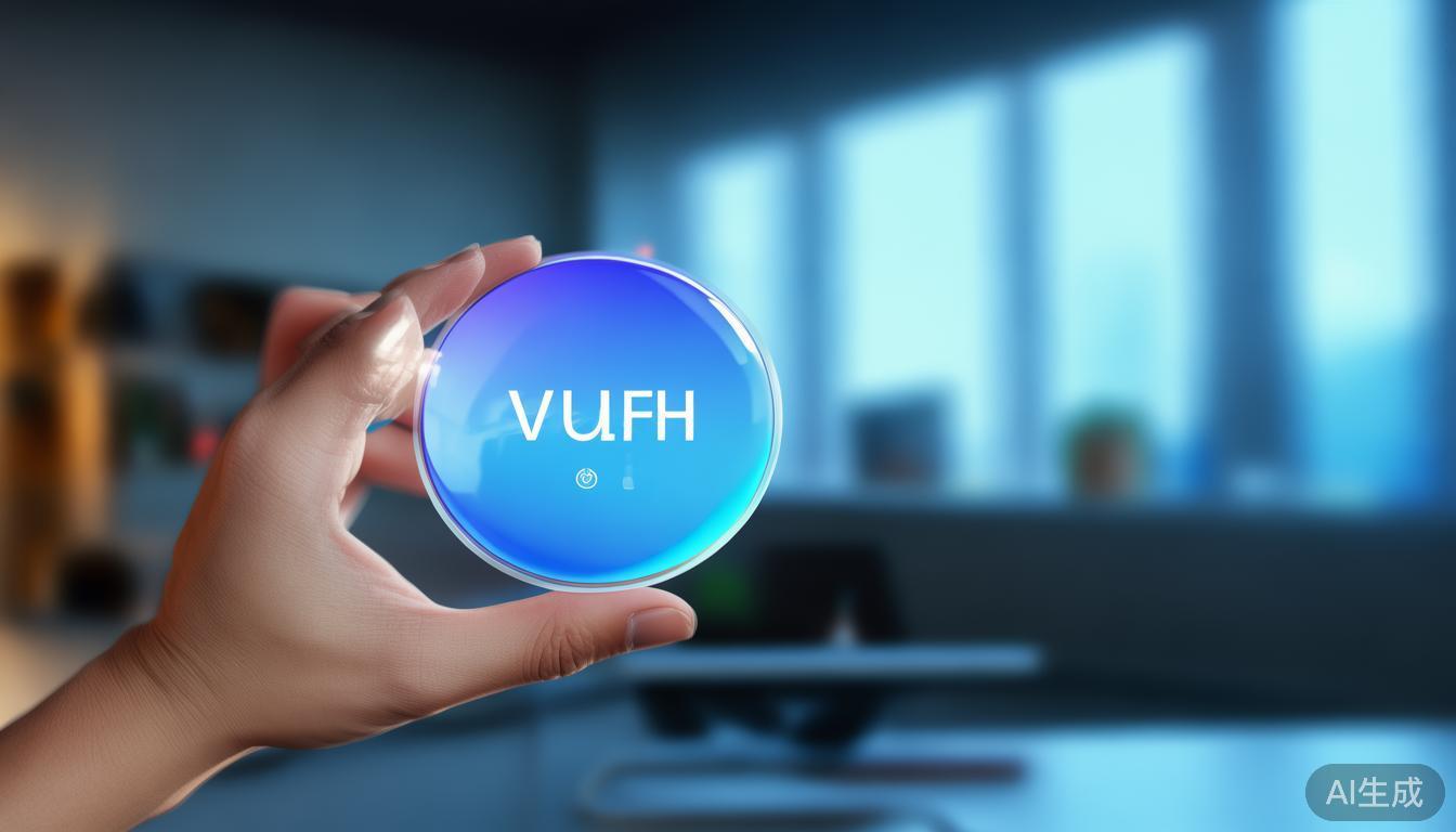 TP官方应用开篇介绍有多关键？关乎用户首感与长期使用