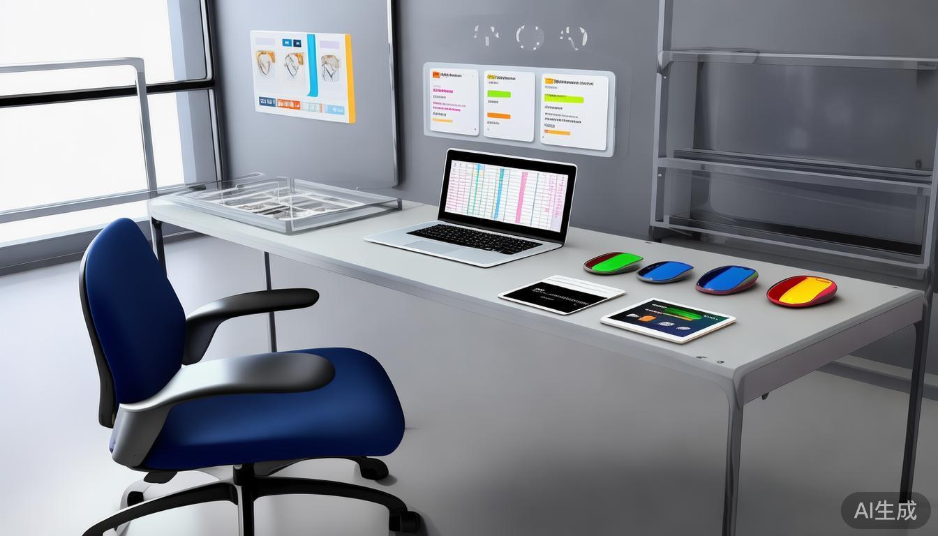 TP安卓版应用程序，掌握这些招数，提升工作成效