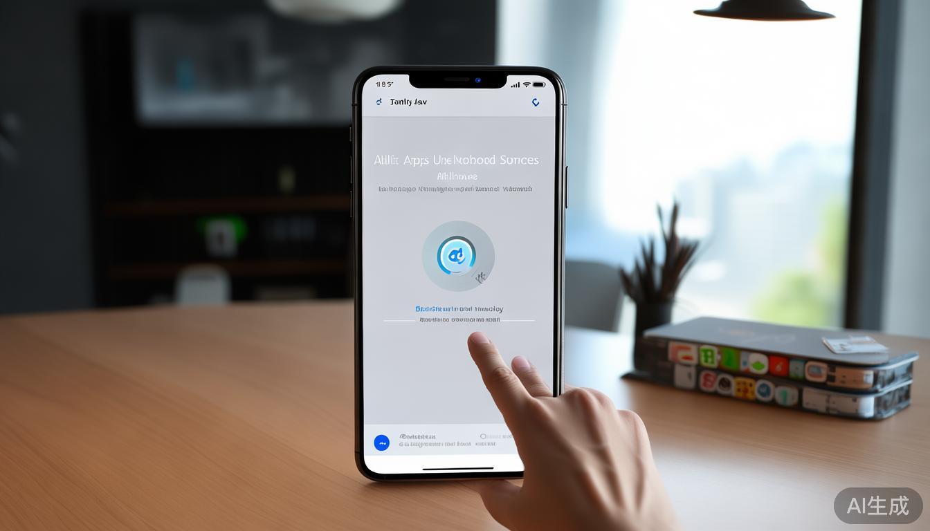 2025年TP安卓正式版更新，运行超快，下载及安装指南来啦