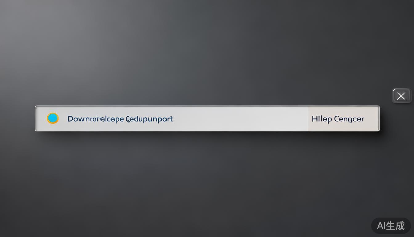 tpWallet官方网站下载界面待调整，需更醒目突出