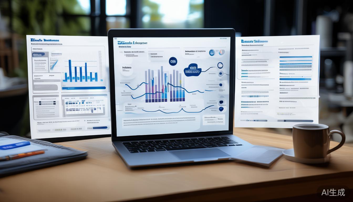 从tp官网获取项目信息，助力筛选优质项目及合理投资判断