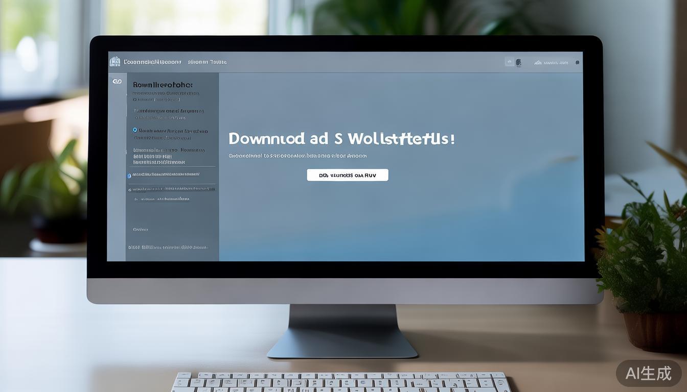 2025年TP钱包官网下载如何创新？功能应用与体验创新是关键