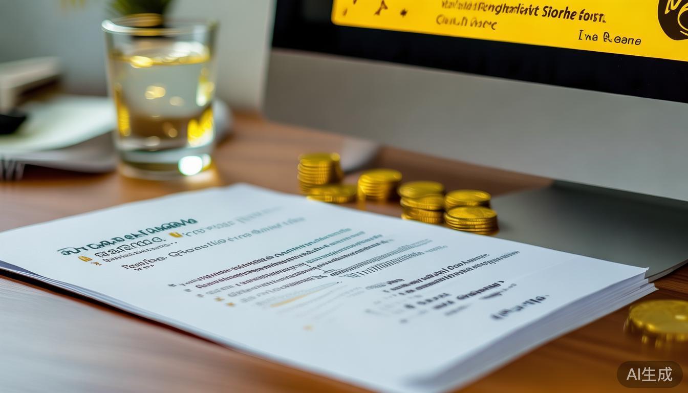 下载钱包有什么用_免费下载钱包_下载钱包怎么下载