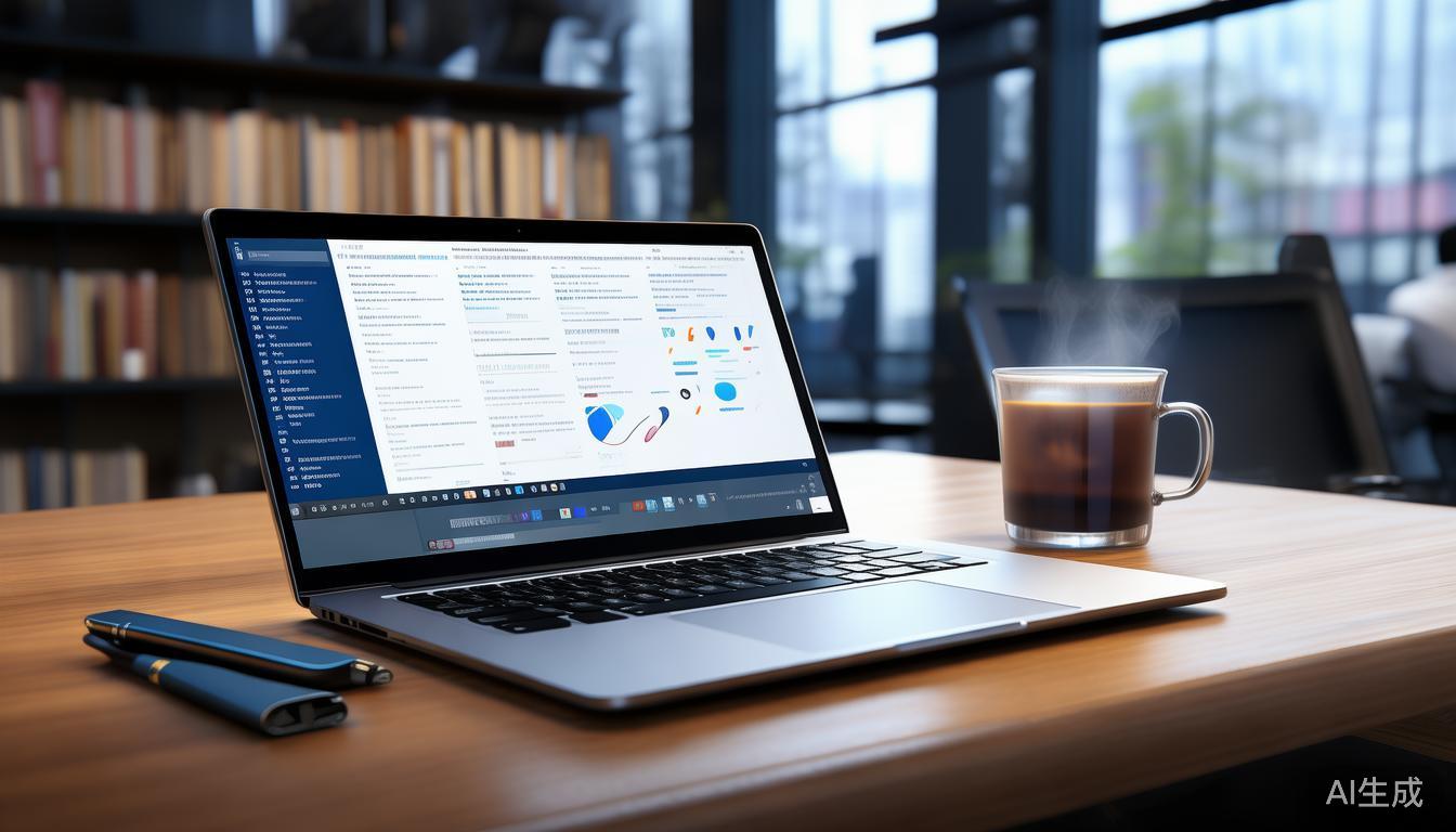 TP安卓版官方正版：深度优化，为年轻手游玩家定制专属体验