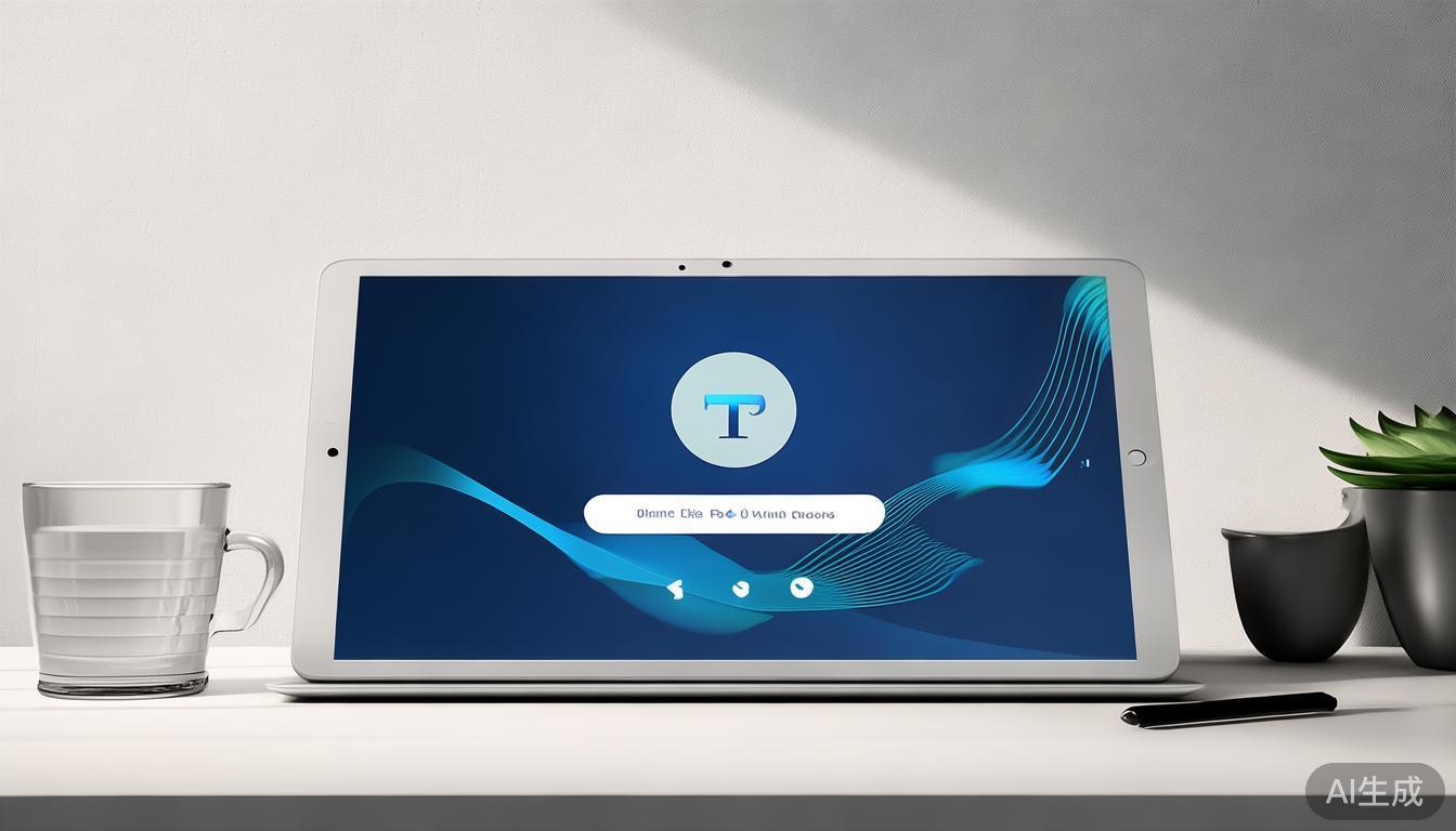 TP官方app功能特性剖析：便利与问题并存，优势显著