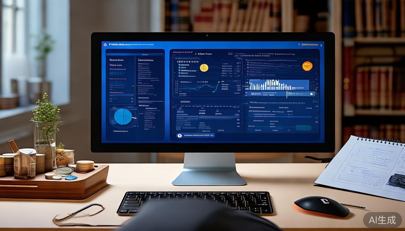 数字资产投资如何降低风险？掌握TPWallet官网下载及分散投资步骤