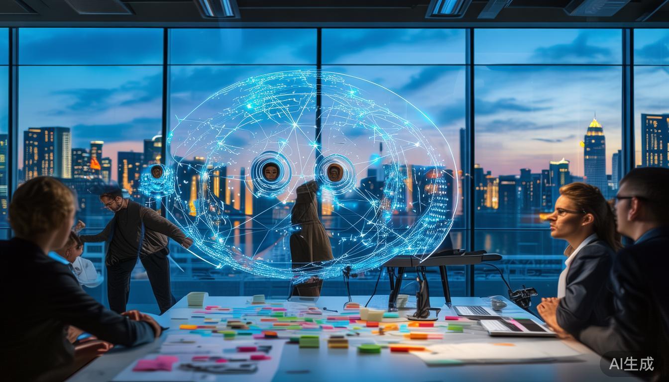 TokenPocket安卓钱包：社区是生存发展命脉，新老用户皆有收获