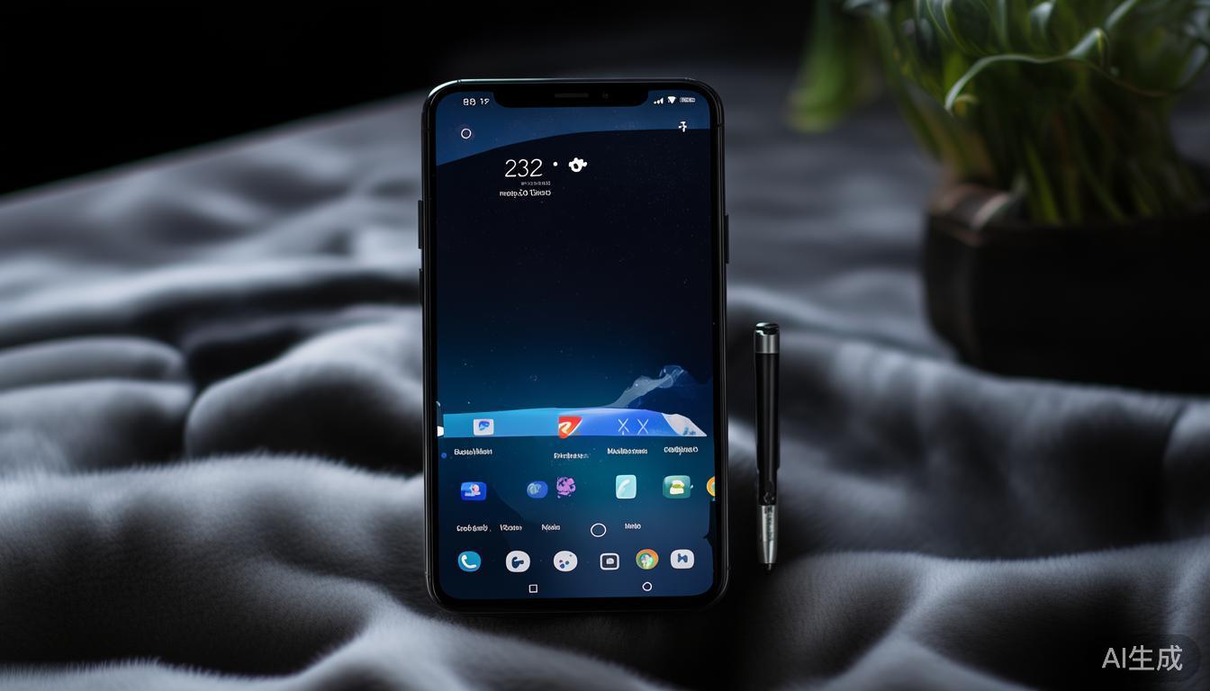 TP官方安卓版本重大更新！多方面优化，用户体验显著提升