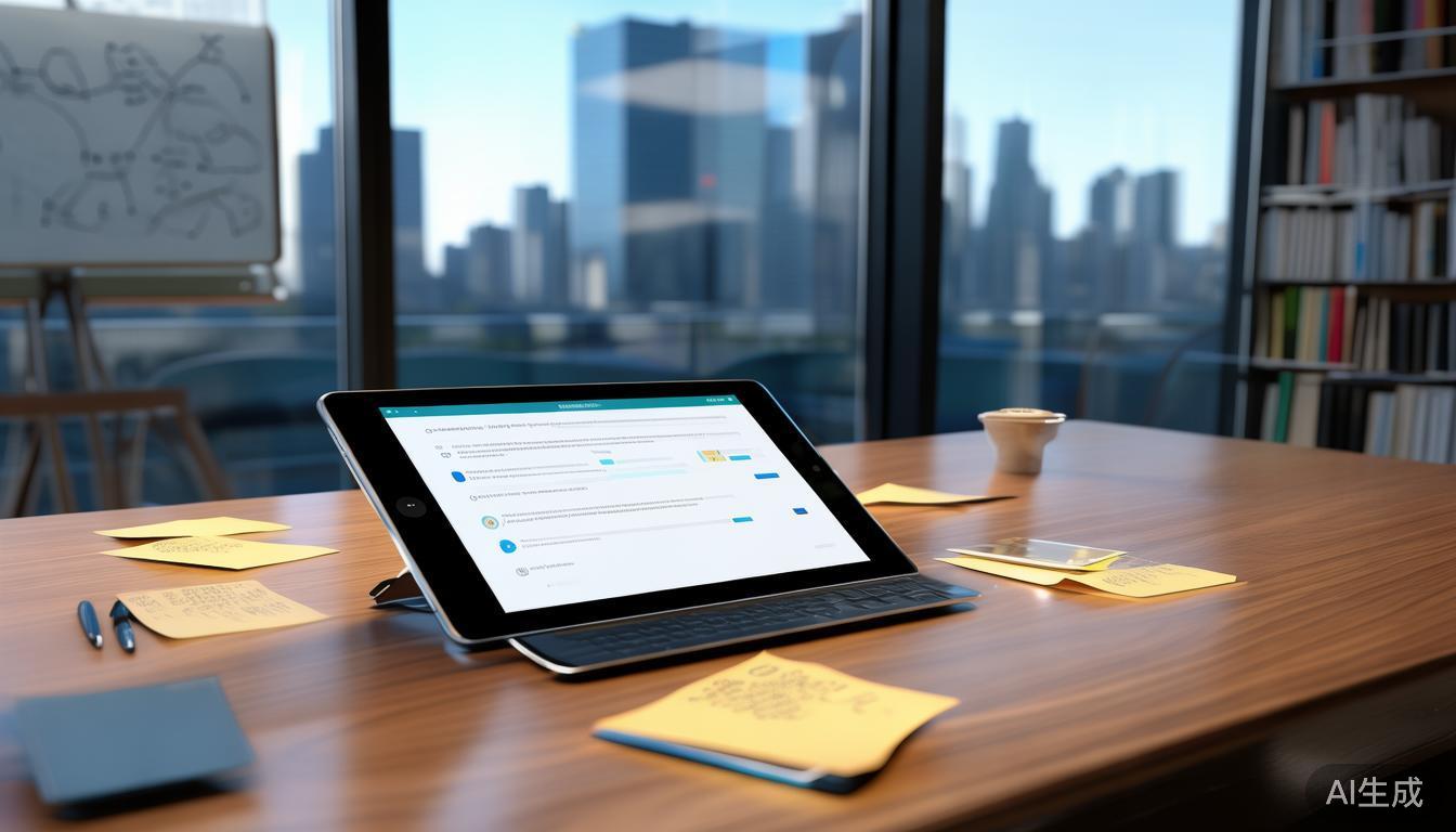 TP安卓版官方正版：知识管理好帮手，分类体系及功能使用指南