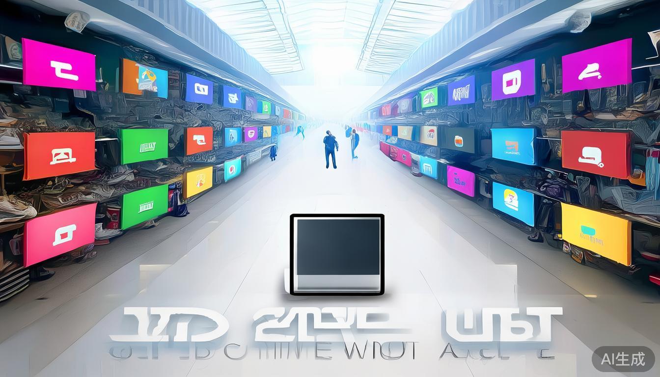 深入剖析TP钱包：2025年其官网下载背后的商业密码？