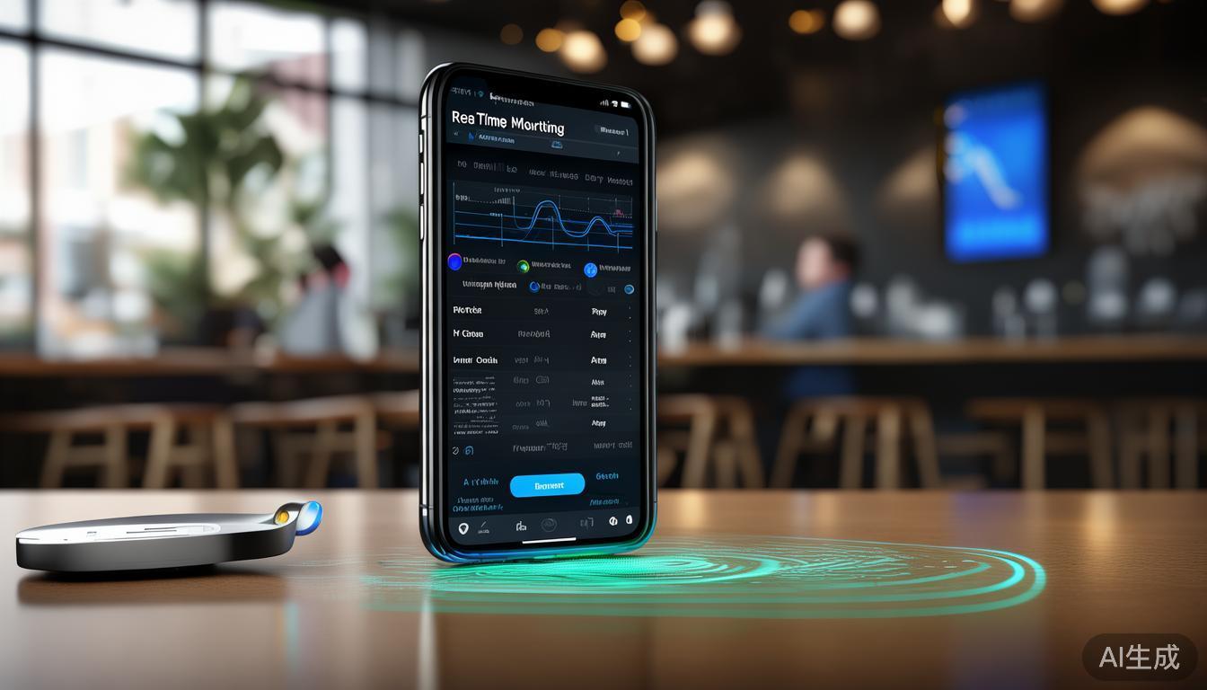 2025年TP安卓版亮点多多，性能优化与隐私保护双升级