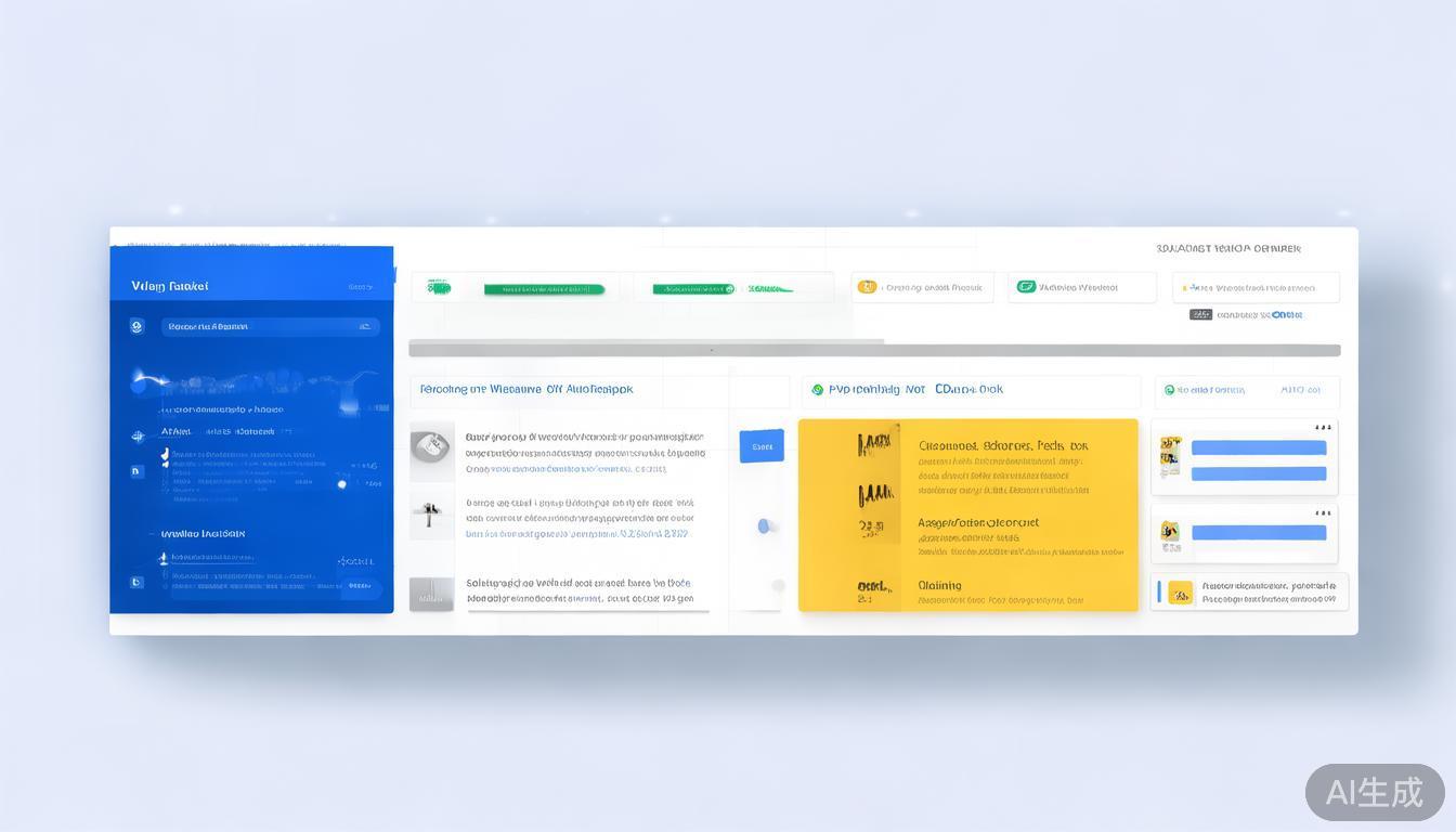 新手小白如何通过TokenPocket官网掌握加密投资逻辑？