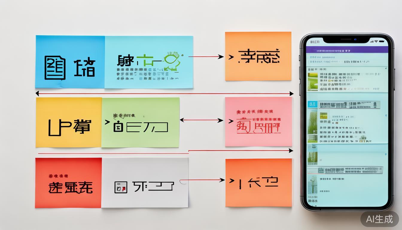 TP官方安卓最新工具：提升效率关键，开启操作要注意啥？